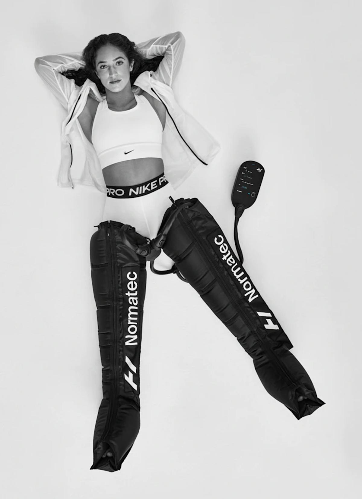 Is Normatec HSA/FSA Eligible? Yes, Here’s How!