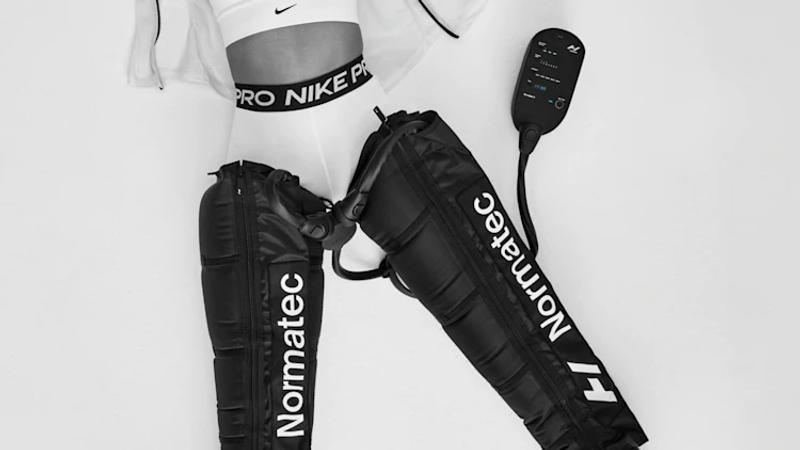 Is Normatec HSA/FSA Eligible? Yes, Here’s How!