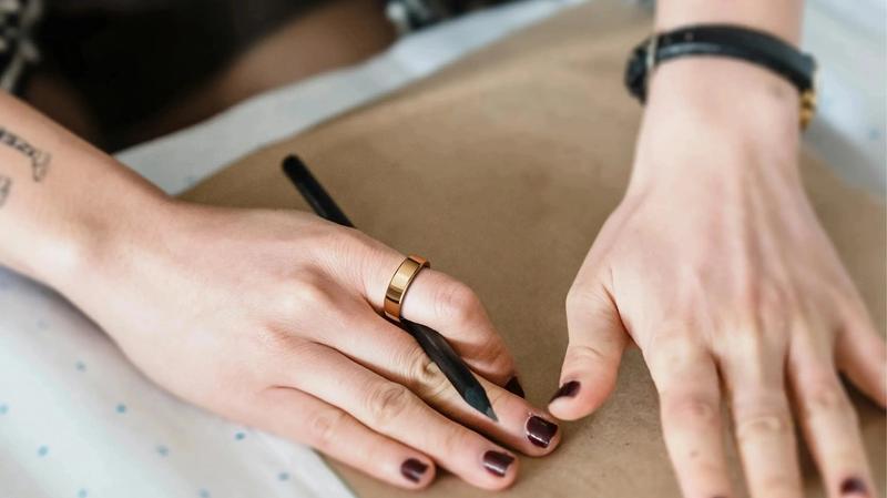 Is RingConn HSA/FSA Eligible? Yes, Here's How!