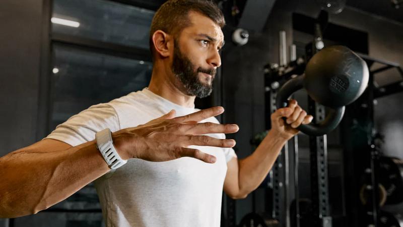 Is Whoop HSA/FSA Eligible? Yes, Here’s How!