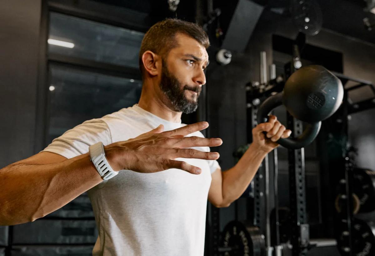 Is Whoop HSA/FSA Eligible? Yes, Here’s How!