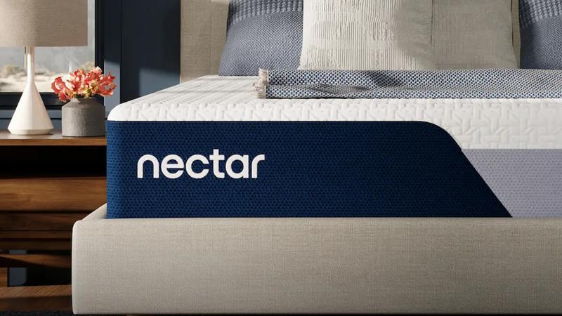 Are Nectar Mattresses HSA/FSA Eligible? Yes, Here's How!