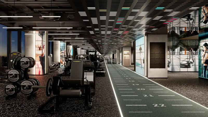 HSA Eligible Gym Memberships: Complete Guide