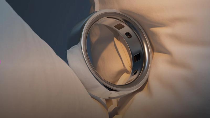 Is Oura Ring HSA/FSA Eligible? Yes, Here’s How!