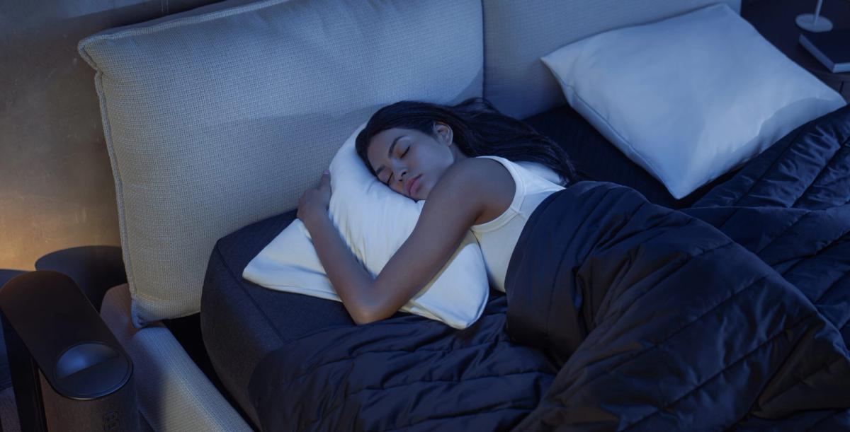 Is Eight Sleep HSA/FSA Eligible? Yes, Here’s How!