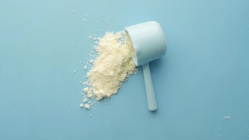 Is Creatine HSA or FSA Eligible? (2026 Guide)