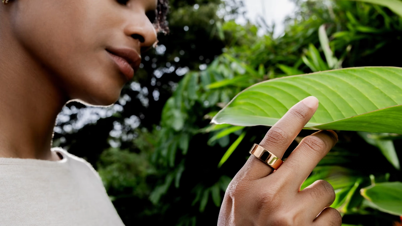 Is Ultrahuman Ring HSA/FSA Eligible? Yes, Here’s How!