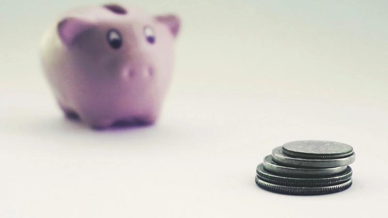 Dependent Care FSA: 2026 Rules, Limits, and the Tax Credit Trade-Off Explained