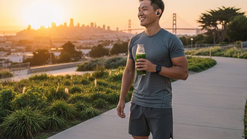 FSA Eligible Items 2025: The Wellness Edition