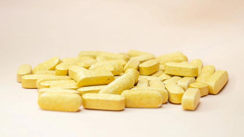 Is Vitamin C HSA/FSA Eligible? Yes, Here's How!