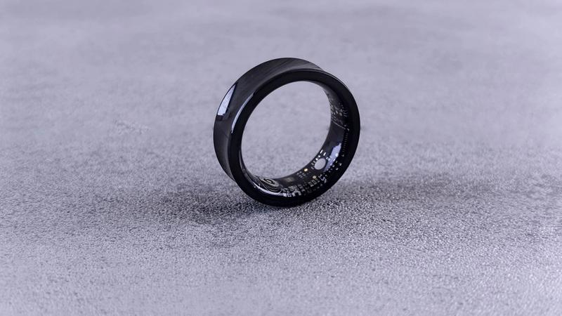 Are Smart Rings HSA/FSA Eligible? Yes, Here's How!