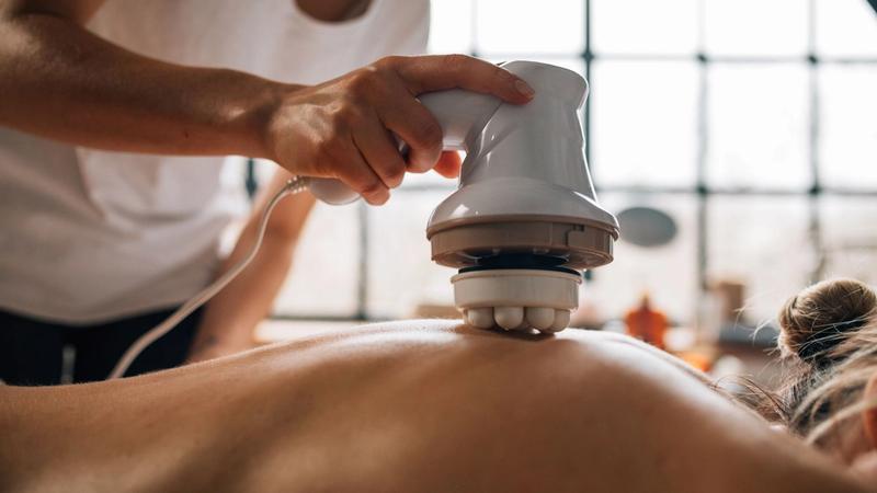 Are Massagers HSA/FSA Eligible? Yes, Here's How!