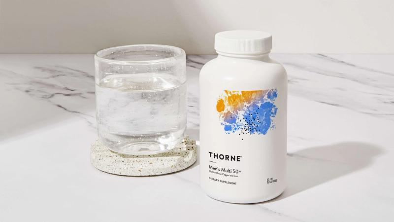 Is Thorne HSA/FSA Eligible? Yes, Here’s How!