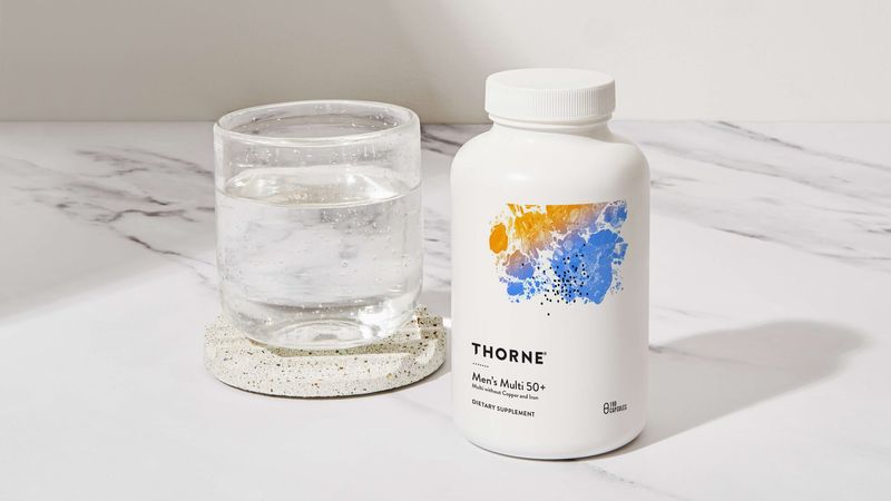 Is Thorne HSA/FSA Eligible? Yes, Here’s How!