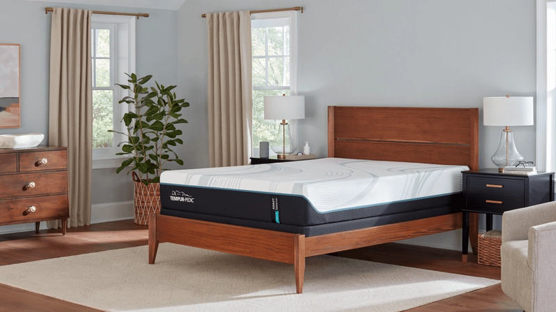 Is Tempur-Pedic HSA/FSA Eligible? Yes, Here's How!