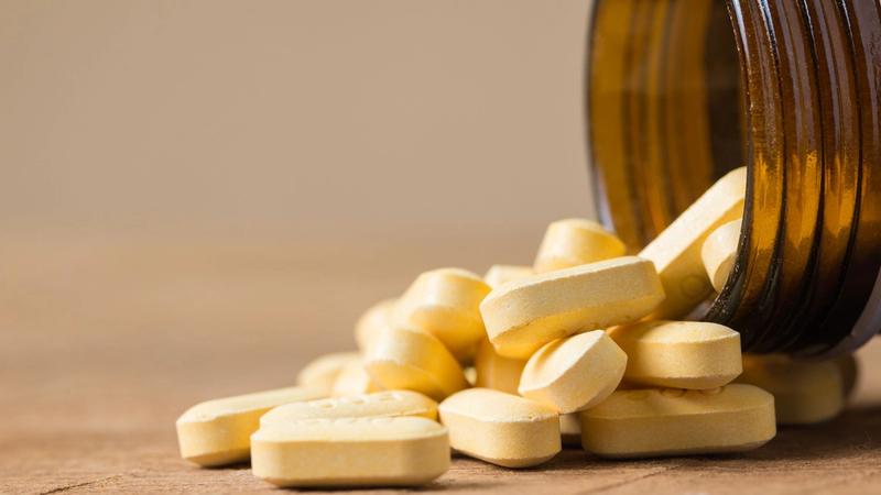 Is Magnesium HSA/FSA Eligible? Yes, Here's How!