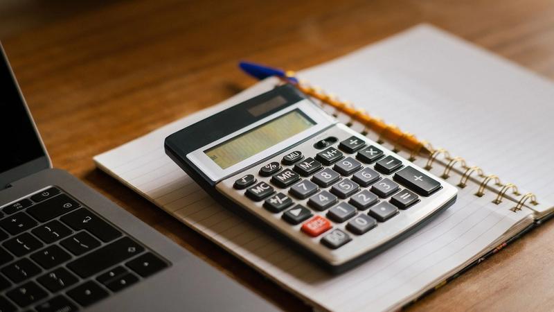 HSA vs PPO: How the Plans Compare in 2026