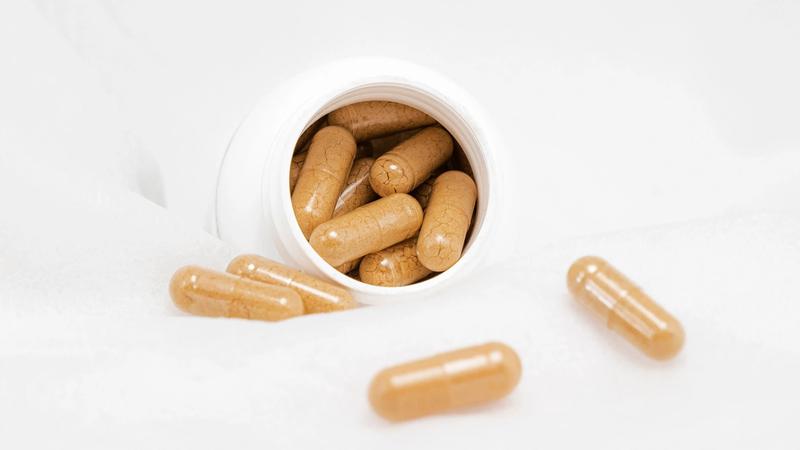 Are Probiotics HSA or FSA Eligible? Yes, Here's How (2026)