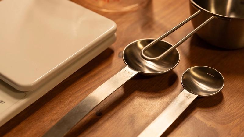 Are Weight Loss Programs HSA/FSA Eligible? Yes, Here's How!