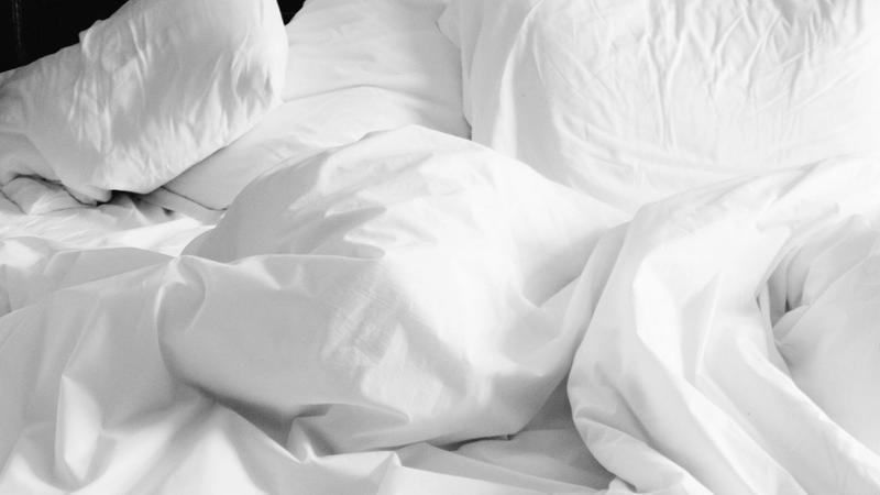 Is Bedding HSA/FSA Eligible? Yes, Here's How!