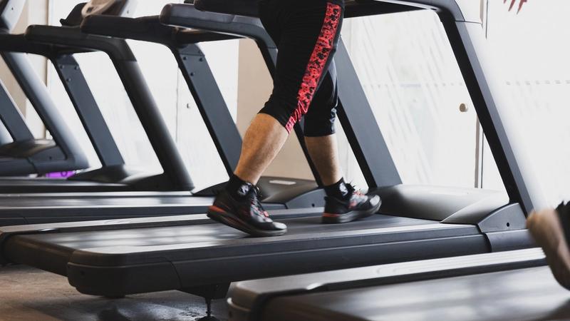 Are Treadmills HSA/FSA Eligible? Yes, Here's How!