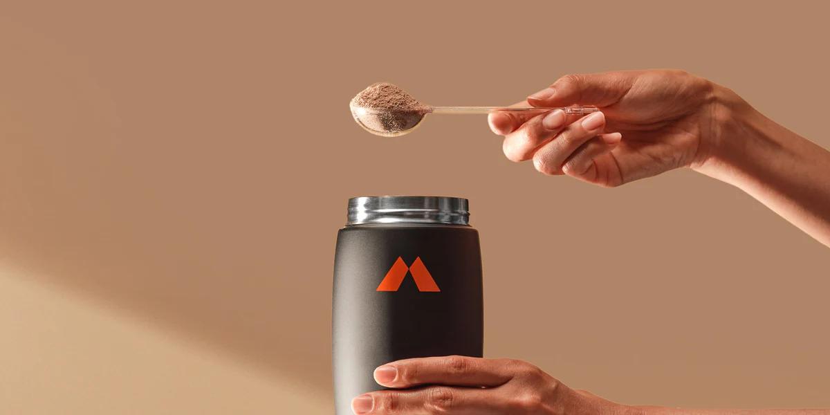 Is Momentous HSA/FSA Eligible? Yes, Here’s How!