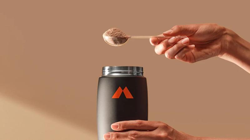 Is Momentous HSA/FSA Eligible? Yes, Here’s How!