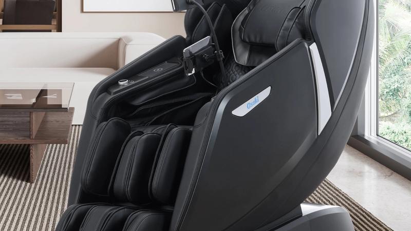 Are Massage Chairs HSA/FSA Eligible? Yes, Here's How!