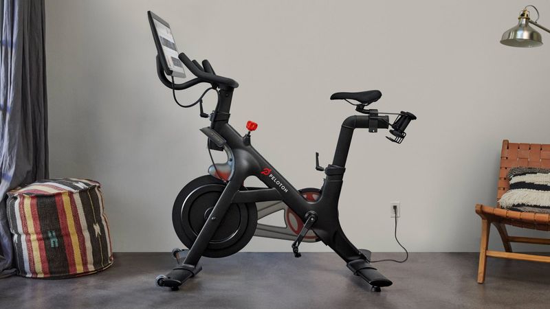 Is Peloton HSA/FSA Eligible? Yes, Here’s How!