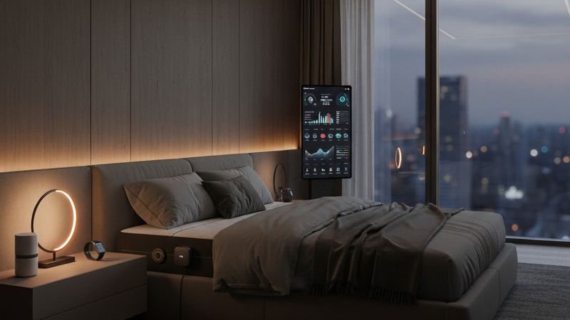 HSA Eligible Sleep Tech: Complete Guide