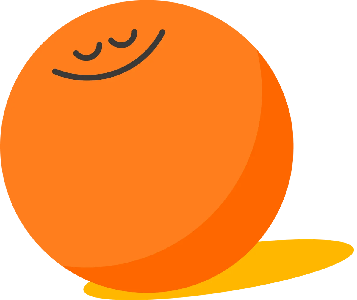 Is Headspace HSA/FSA Eligible? Yes, Here’s How!