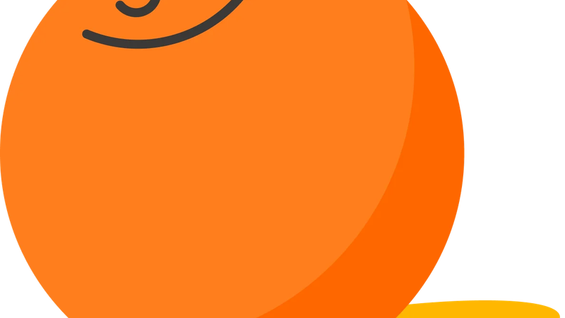 Is Headspace HSA/FSA Eligible? Yes, Here’s How!