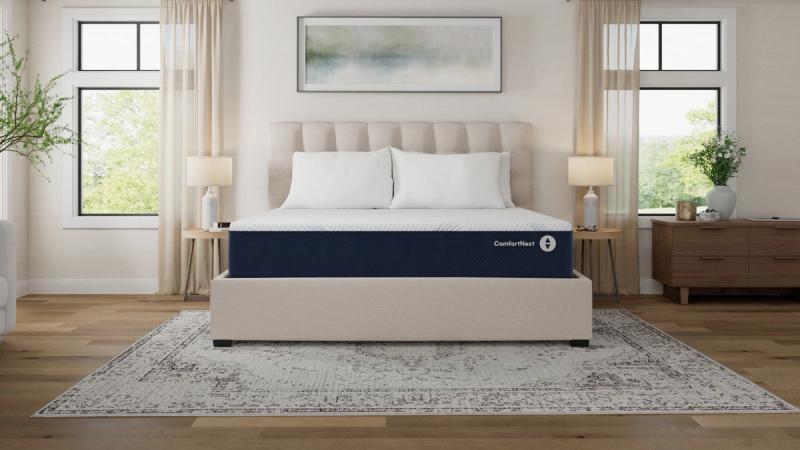 Is Sleep Number HSA/FSA Eligible? Yes, Here's How!