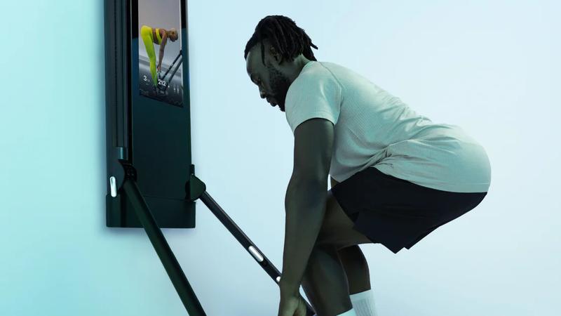 Is Tonal HSA/FSA Eligible? Yes, Here’s How!