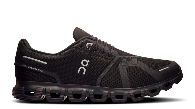 Are On Cloud Shoes HSA/FSA Eligible? Yes, Here's How!