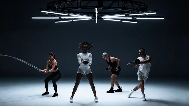 Is Equinox HSA/FSA Eligible? Yes, Here’s How!