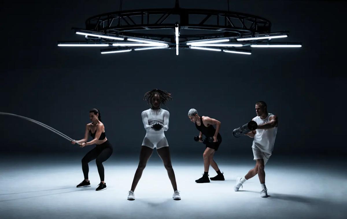 Is Equinox HSA/FSA Eligible? Yes, Here’s How!