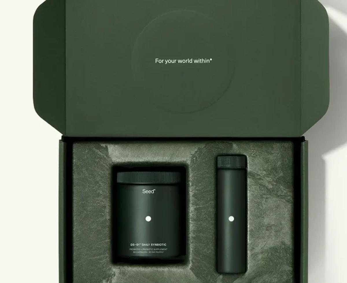 Is Seed HSA/FSA Eligible? Yes, Here’s How!