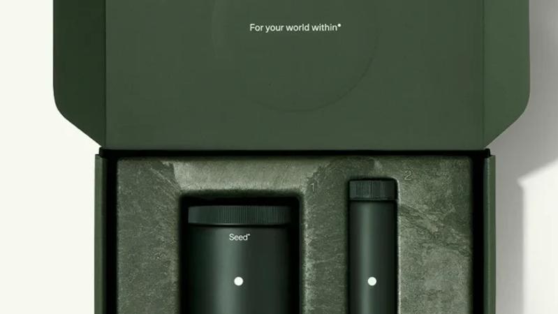 Is Seed HSA/FSA Eligible? Yes, Here’s How!