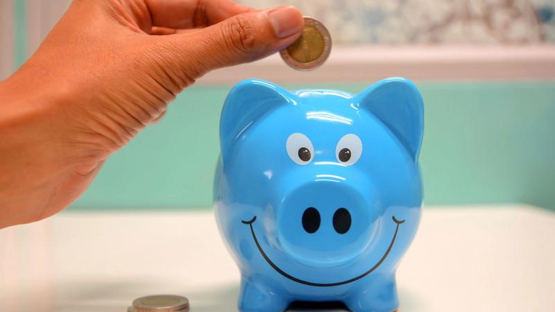 What Is an FSA? How a Flexible Spending Account Works in 2026