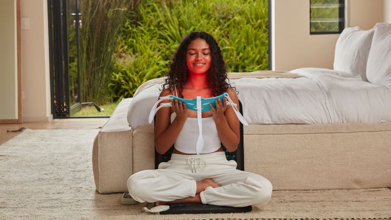 Is HigherDose HSA/FSA Eligible? Yes, Here’s How!