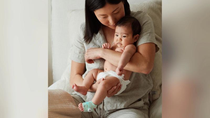 Is Owlet HSA/FSA Eligible? Yes, Here's How!