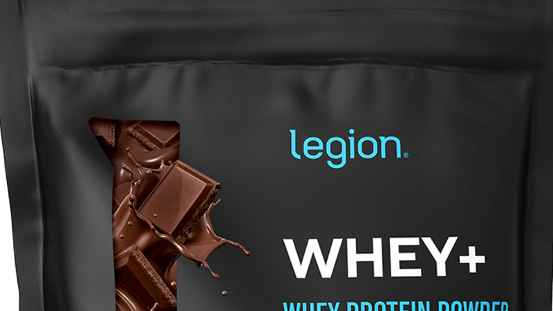 Is Legion Athletics HSA/FSA Eligible? Yes, Here’s How!