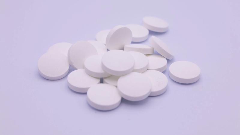 Is Melatonin HSA/FSA Eligible? Yes, Here's How!