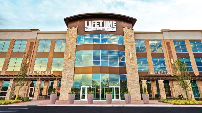 Is Life Time Fitness HSA/FSA Eligible? Yes, Here’s How