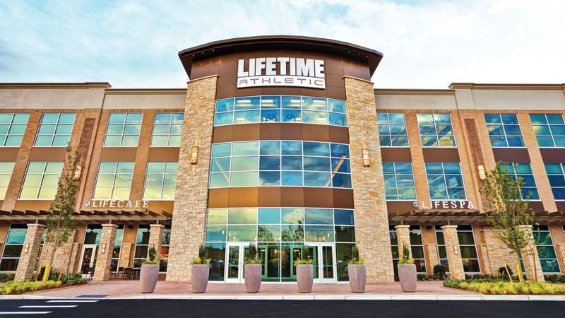 Is Life Time Fitness HSA/FSA Eligible? Yes, Here’s How