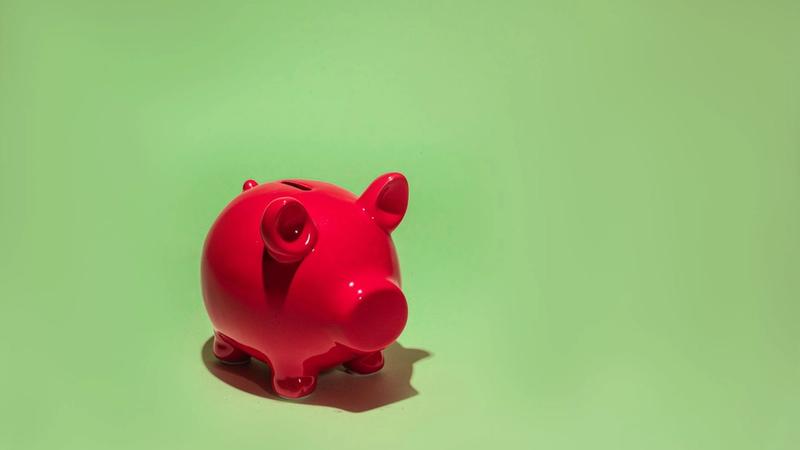 Do HSA Funds Expire? What Happens to Unused Money in 2026