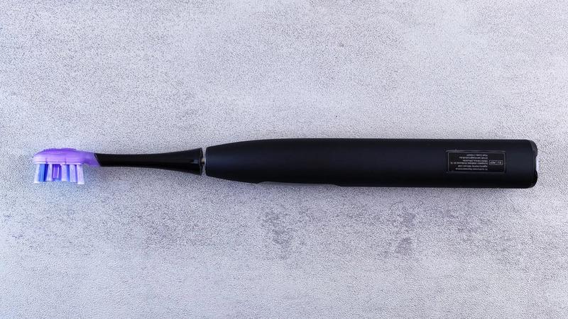 Are Electric Toothbrushes HSA/FSA Eligible? Yes, Here's How!