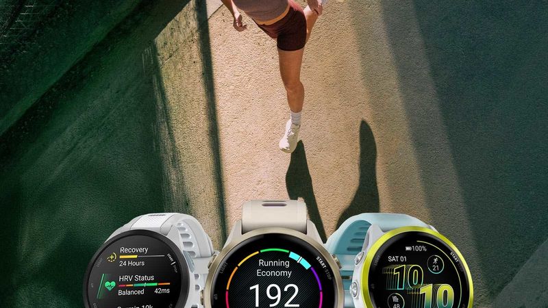 Are Garmin Watches HSA/FSA Eligible? Yes, Here’s How!