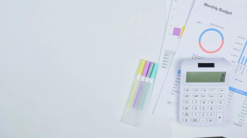 Limited Purpose FSA: Eligible Expenses, HSA Rules & 2026 Limits